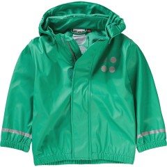 LEGO wear Regenjacke fur Jungen Дождевик для мальчиков