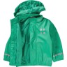 LEGO wear Regenjacke fur Jungen Дождевик для мальчиков