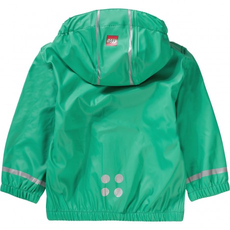 LEGO wear Regenjacke fur Jungen Дождевик для мальчиков