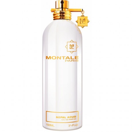 Montale (Монтейл) Aoud Eau de Parfum Парфюмерная вода Spray Спрей Nepal Aoud, 100 мл