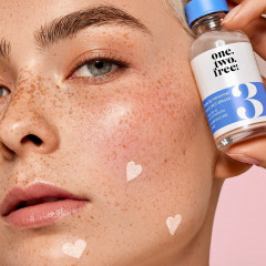 one.two.free! S.O.S Spot Eraser  S.O.S Spot Eraser