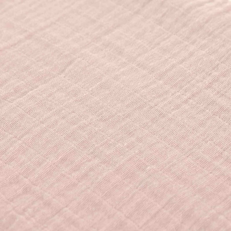 LASSIG Little Forest Mulltucher 3er Set Марлевые салфетки Little Forest, набор из 3 шт.