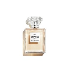 CHANEL 5 EAU PREMIERE Парфюмерная вода, 50 мл