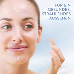 Cetaphil Optimal Hydration belebende Tagescreme  Бодрящий дневной крем Optimal Hydration