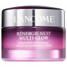 Lancome Renergie Nuit Multi-Glow Creme Многофункциональный ночной крем для сияния кожи, 50мл