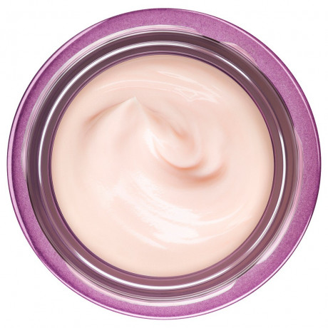 Lancome Renergie Nuit Multi-Glow Creme Многофункциональный ночной крем для сияния кожи, 50мл