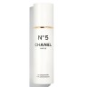 CHANEL DEODORANT SPRAY  ДЕЗОДОРАНТ-СПРЕЙ