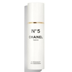 CHANEL DEODORANT SPRAY  ДЕЗОДОРАНТ-СПРЕЙ