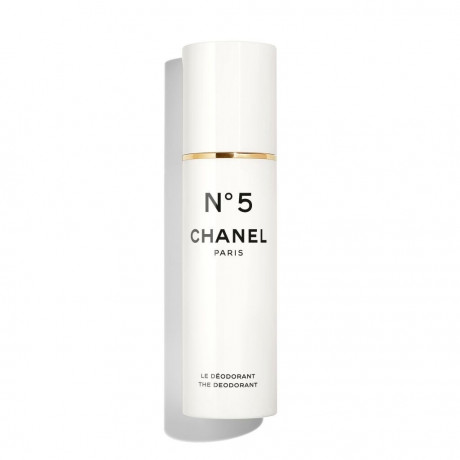 CHANEL DEODORANT SPRAY  ДЕЗОДОРАНТ-СПРЕЙ
