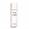 CHANEL DEODORANT SPRAY  ДЕЗОДОРАНТ-СПРЕЙ