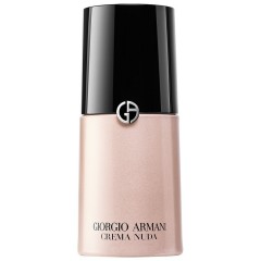 Armani Crema Nuda 30 ml Крема Нуда