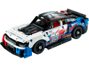 Lego NASCAR Next Gen Chevrolet Camaro ZL1 Шевроле Камаро ZL1 нового поколения NASCAR