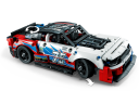 Lego NASCAR Next Gen Chevrolet Camaro ZL1 Шевроле Камаро ZL1 нового поколения NASCAR