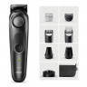 Braun BT7350, Barttrimmer  BT7350, триммер для бороды