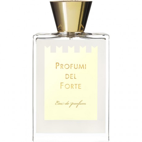 ProFumi (Профуми) del Forte Vittoria Apuana Eau de Parfum Парфюмерная вода Spray Спрей, 75 мл