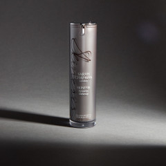 Sarah Chapman Dynamic Defence  Динамическая защита