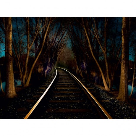 CALVENDO Puzzle CALVENDO Puzzle Sehnsucht der Natur Пазл CALVENDO Puzzle Тоска природы