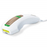 Beurer IPL Pure Skin Pro dauerhafte Haarentfernung  IPL Pure Skin Pro для перманентного удаления волос