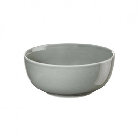 ASA SELECTION ASA Kolibri Grey Schale d: 13 cm / h: 5,5 cm Миска ASA Hummingbird Grey d: 13 см / высота: 5,5 см