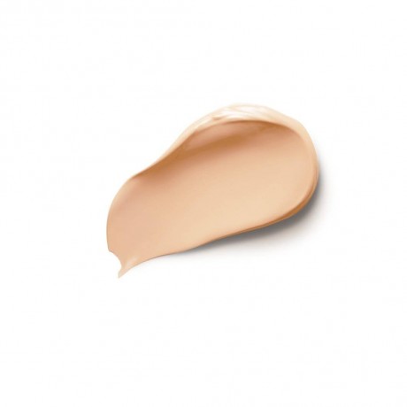 IT Cosmetics Make-up & Skin Bestseller Set  Набор бестселлеров для макияжа и ухода за кожей