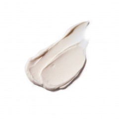 IT Cosmetics Make-up &amp; Skin Bestseller Set  Набор бестселлеров для макияжа и ухода за кожей