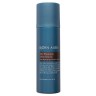 BJORN AXEN Dry Shampoo Deep Brown  Сухой шампунь Deep Brown