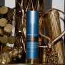 BJORN AXEN Dry Shampoo Deep Brown  Сухой шампунь Deep Brown