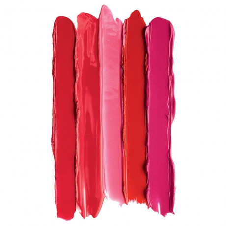 Lancome L#x27;Absolu Rouge Ruby Cream Nr. 356 - Black Prince Ruby L#x27;Absolu Rouge Рубиновый крем