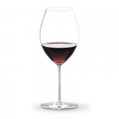 Riedel Riedel Sommeliers Hermitage Ридель Сомелье Эрмитаж