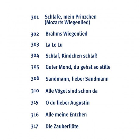 Sterntaler Spielwerk fur Mini-Spieluhr Механизм для мини-музыкальной шкатулки