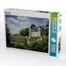CALVENDO Puzzle CALVENDO Puzzle Das Schloss Пазл CALVENDO Пазл Замок
