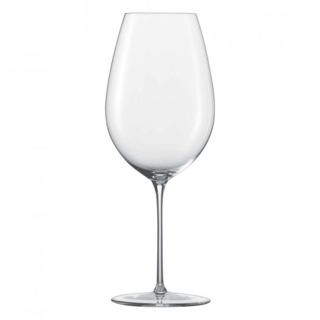 Zwiesel Glas Zwiesel Glas Enoteca Bordeaux Premier Cru Glas 1012 ml / h: 284 mm Бокал Zwiesel Enoteca Bordeaux Premier Cru 1012 мл / высота: 284 мм