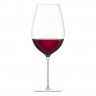 Zwiesel Glas Zwiesel Glas Enoteca Bordeaux Premier Cru Glas 1012 ml / h: 284 mm Бокал Zwiesel Enoteca Bordeaux Premier Cru 1012 мл / высота: 284 мм
