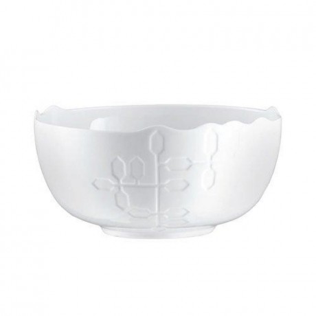 Rosenthal studio-line Rosenthal studio-line Landscape Bowl 15 cm Rosenthal studio-line Пейзажная чаша 15 см
