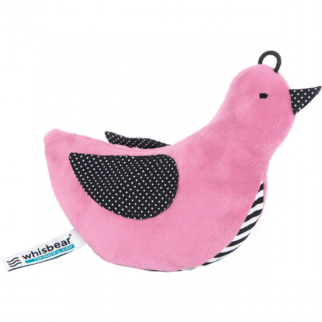 Whisbear Einschlafhilfe Whisbird Снотворное