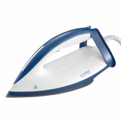 TZS FIRST AUSTRIA TZS FIRST AUSTRIA Dampfbugelstation Bugelstation 3000W, 8 Bar Dampfstoss 300g, 1500 ml Wassertank, Dampfbugeleisen, Keramiksohle, Vertikaldampf  TZS FIRST AUSTRIA паровая гладильная станция гладильная станция 3000 Вт, паровой удар 8 бар,