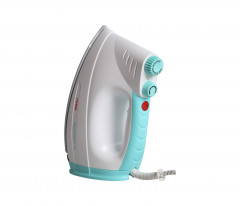 Rotel Dampfbugeleisen Professional Extra- Keramiksohle  Паровой утюг Rotel Professional Дополнительная керамическая подошва