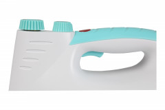 Rotel Dampfbugeleisen Professional Extra- Keramiksohle  Паровой утюг Rotel Professional Дополнительная керамическая подошва