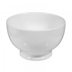 Seltmann Weiden Seltmann Weiden Lukullus Weiss Muslischale 0,60 L Seltmann Weiden Lukullus Weiss Миска для мюслей 0,60 л