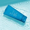 Dr Dennis Gross Hyaluronic Marine Meltaway Cleanser  Гиалуроновое очищающее средство Marine Meltaway