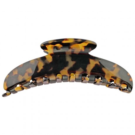 Oakland Haarklammer gross  Заколка для волос большая