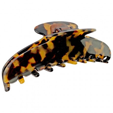 Oakland Haarklammer gross  Заколка для волос большая