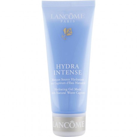 Lancome (Ланком)  Reinigung & Mask Маска для лица Hydra Intense, Tube / 100 мл