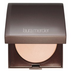 Laura Mercier (Лаура Мерсье) Matte Radiance Baked Powder  Puder Puder, 8 g