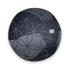 Hoppediz Kinderball Luftballon-Hulle Malmo stone Детский мяч Balloon Case Malmo stone