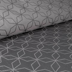 Hoppediz Kinderball Luftballon-Hulle Malmo stone Детский мяч Balloon Case Malmo stone