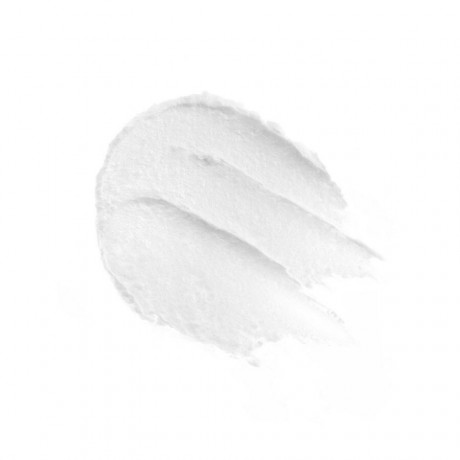 Lancaster Reinigungsschaum  чистящая пена