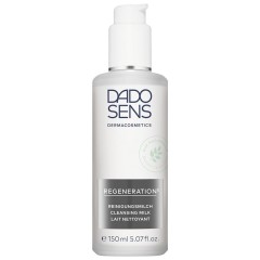DADO SENS Dermacosmetics Reinigungsmilch  очищающее молочко