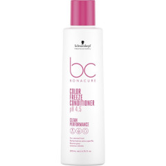 Schwarzkopf Professional Conditioner Кондиционер для волос