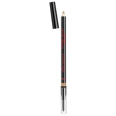 Annayake Augen-Make-up Карандаш для бровей Crayon Sourcil 10 Blond, 1 шт.